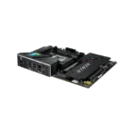 مادربرد ایسوس ROG STRIX B850-F GAMING WIFI 17 STRIX B850-F