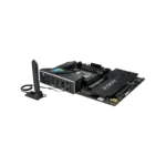 مادربرد ایسوس ROG STRIX B850-F GAMING WIFI 18 STRIX B850-F