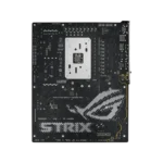 مادربرد ایسوس ROG STRIX B850-F GAMING WIFI 19 STRIX B850-F