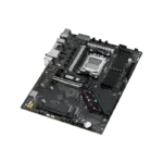 مادربرد ایسوس ROG STRIX B850-F GAMING WIFI 21 STRIX B850-F