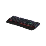 کیبورد مکانیکال گیمینگ تی دگر Battleship T-TGK301 10 Battleship T-TGK301