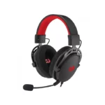 هدست گیمینگ ردراگون Cragblade H541 8 Cragblade H541