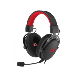 Cragblade H541