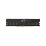 Pristine 16GB 5200Mhz