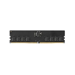 Pristine 16GB 5200Mhz