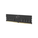 رم گیل Pristine 8GB (1x8GB) 5600Mhz DDR5 CL46 7 Geil Pristine 32G D5