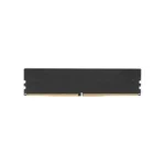 رم گیل Pristine 8GB (1x8GB) 5600Mhz DDR5 CL46 8 Geil Pristine 32G D5