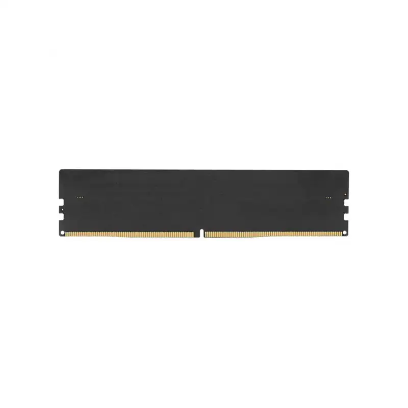 رم گیل Pristine 8GB (1x8GB) 5600Mhz DDR5 CL46 4 Geil Pristine 32G D5