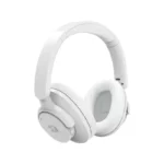هدست بی سیم گیمینگ ردراگون H610 WHITE 4 H610 WH