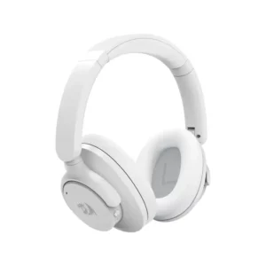 H610 WH