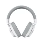 هدست بی سیم گیمینگ ردراگون H889 White 13 H889 WH
