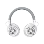 هدست بی سیم گیمینگ ردراگون H889 White 17 H889 WH