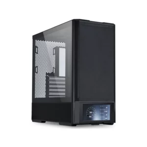 LANCOOL 207 DIGITAL