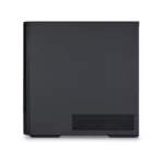 LANCOOL 207 DIGITAL