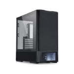 LANCOOL 207 DIGITAL