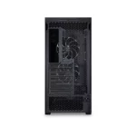 LANCOOL 207 DIGITAL