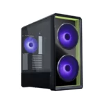 LANCOOL 217 INF