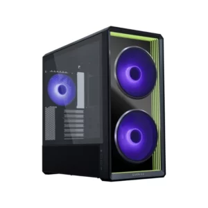 LANCOOL 217 INF