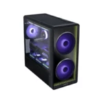 LANCOOL 217 INF