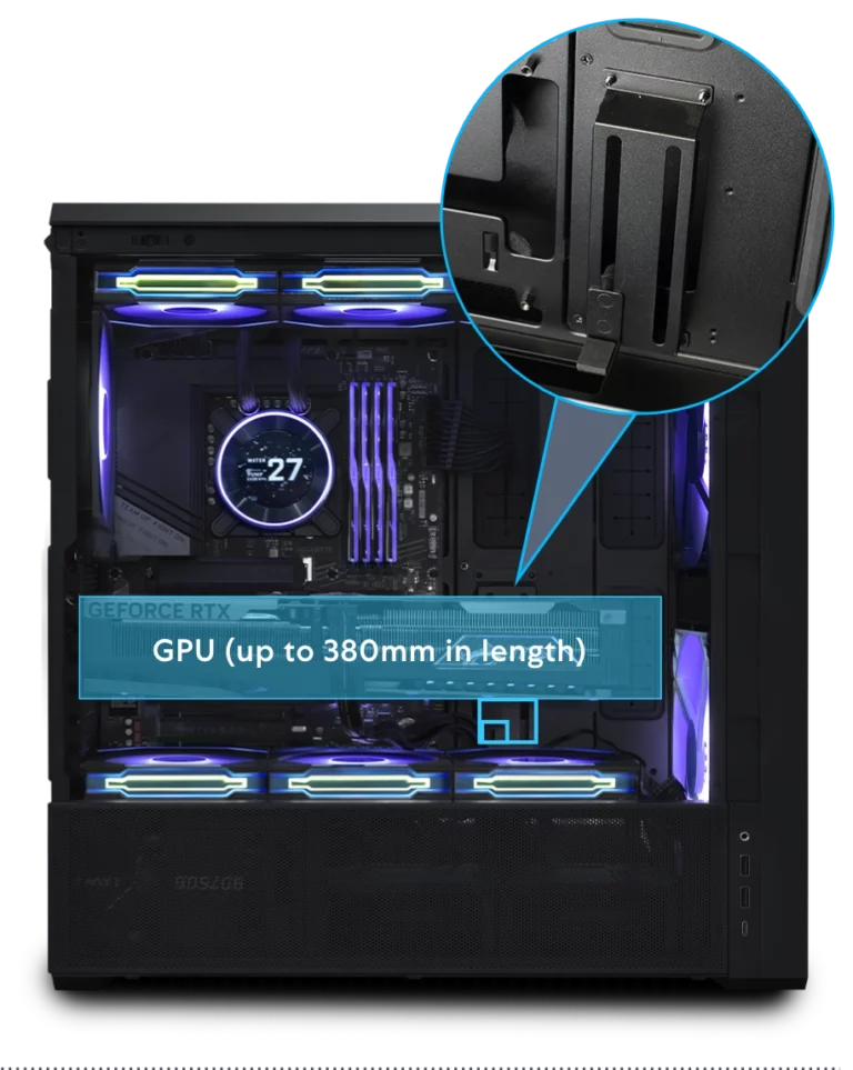 LANCOOL 217 INF