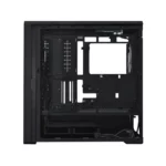 LANCOOL 217 INF