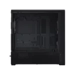 LANCOOL 217 INF