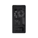 LANCOOL 217 INF