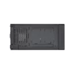 LANCOOL 217 INF