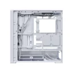 کیس لیان لی LANCOOL 217 INF WHITE 14 LANCOOL 217 INF WH