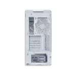 کیس لیان لی LANCOOL 217 INF WHITE 18 LANCOOL 217 INF WH