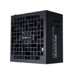 LIAN LI RS 1200G