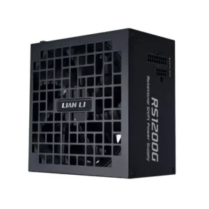 LIAN LI RS 1200G