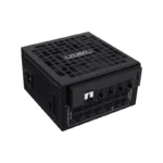 پاور لیان لی RS Gold 1200 Full Modular 1200W به همراه هاب 8 LIAN LI RS 1200G
