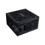 پاور لیان لی RS Gold 1200 Full Modular 1200W به همراه هاب 9 LIAN LI RS 1200G