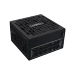 پاور لیان لی RS Gold 1200 Full Modular 1200W به همراه هاب 10 LIAN LI RS 1200G