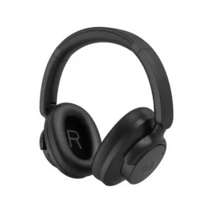 REDRAGON H610