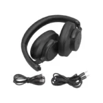 REDRAGON H610
