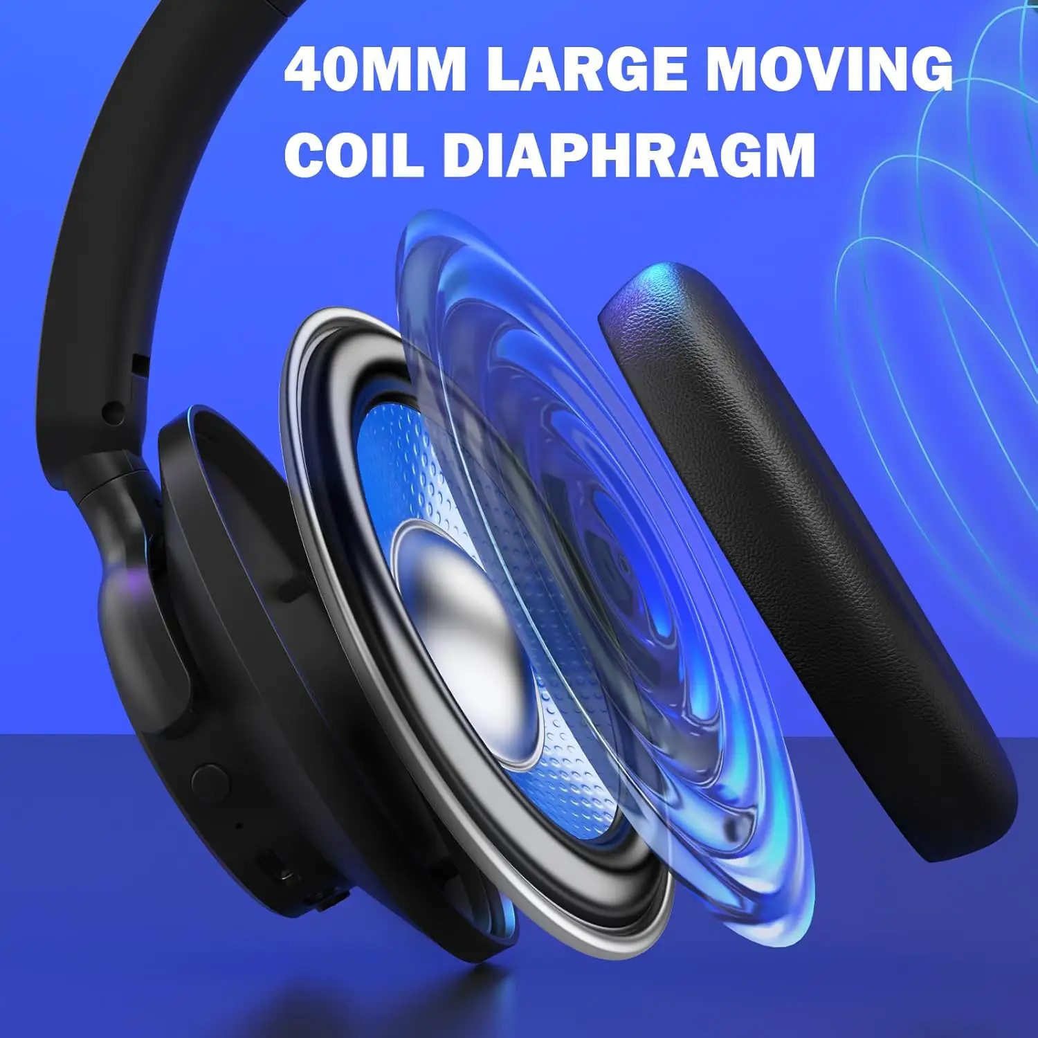 REDRAGON H610