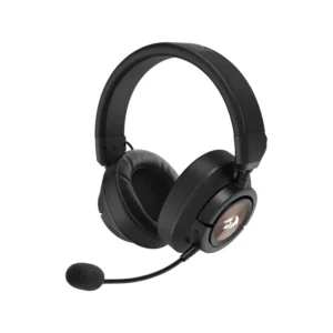 REDRAGON H889