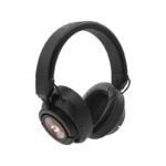 REDRAGON H889