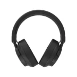 REDRAGON H889