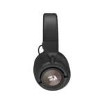 REDRAGON H889