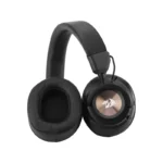 REDRAGON H889