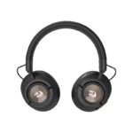 REDRAGON H889