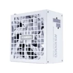 پاور لیان لی RS Gold 1000 Full Modular 1000W WH 8 RS 1000G WH