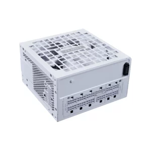 RS 1000G WH
