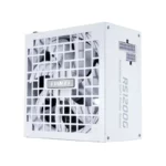 RS 1200G WH