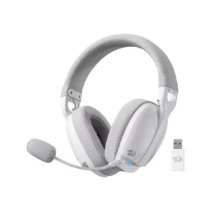 Skuld H878 Wh