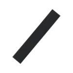 TG Minus Pad Advance