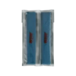 TG Minus Pad Advance